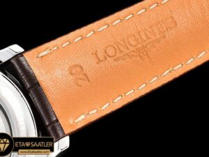 LON015A - Master Collection Automatic SSLE WhiteNum LGF A2836 - 15.jpg